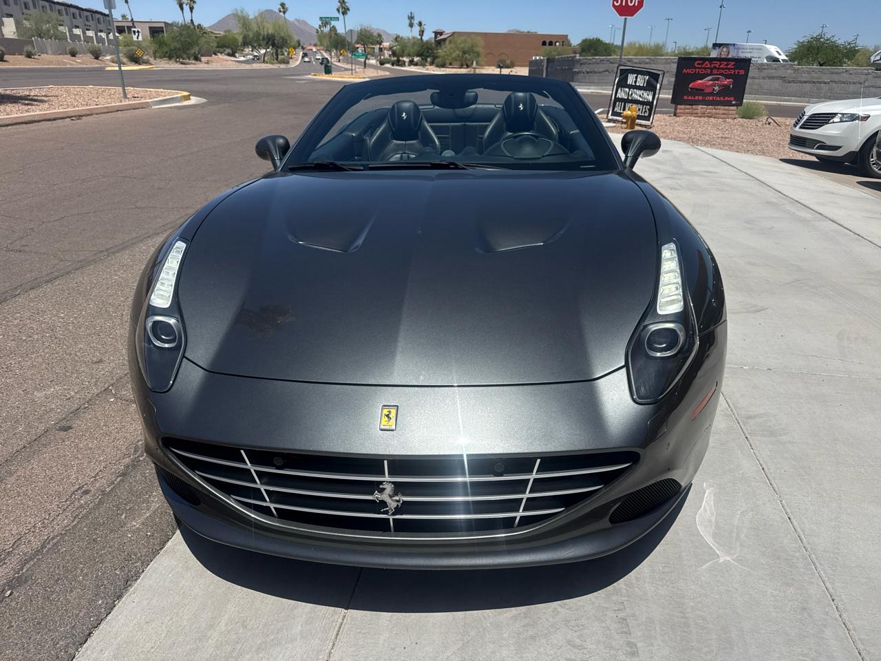 ferrari california t 2015 ZFF77XJA8F0208969 image ferrari california t 2015 ZFF77XJA8F0208969 image